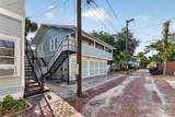633 7TH Avenue - Photo 2
