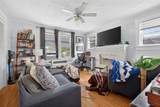 633 7TH Avenue - Photo 20