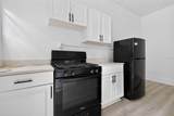 633 7TH Avenue - Photo 21