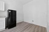 633 7TH Avenue - Photo 22