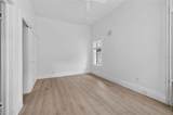 633 7TH Avenue - Photo 23