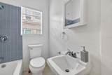 633 7TH Avenue - Photo 24