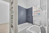 633 7TH Avenue - Photo 25