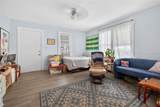 633 7TH Avenue - Photo 26
