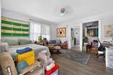 633 7TH Avenue - Photo 27