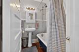 633 7TH Avenue - Photo 29
