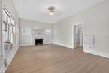 633 7TH Avenue - Photo 3