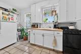 633 7TH Avenue - Photo 30