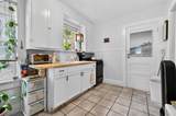633 7TH Avenue - Photo 31