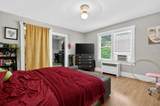 633 7TH Avenue - Photo 32