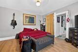 633 7TH Avenue - Photo 33