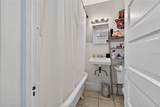 633 7TH Avenue - Photo 34