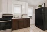 633 7TH Avenue - Photo 35