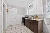 633 7TH Avenue - Photo 36