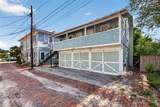 633 7TH Avenue - Photo 37