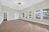 633 7TH Avenue - Photo 4