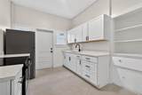 633 7TH Avenue - Photo 5