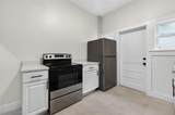 633 7TH Avenue - Photo 6