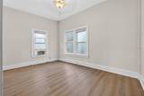 633 7TH Avenue - Photo 7