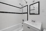 633 7TH Avenue - Photo 8