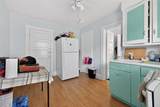 633 7TH Avenue - Photo 9