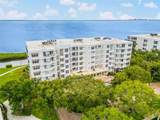 2450 Harbourside Drive - Photo 1