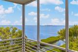 2450 Harbourside Drive - Photo 10