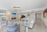 2450 Harbourside Drive - Photo 11