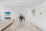 2450 Harbourside Drive - Photo 12
