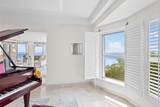 2450 Harbourside Drive - Photo 13