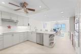 2450 Harbourside Drive - Photo 14
