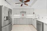 2450 Harbourside Drive - Photo 15