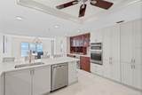 2450 Harbourside Drive - Photo 17