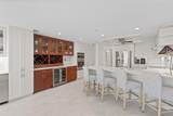 2450 Harbourside Drive - Photo 19