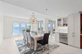 2450 Harbourside Drive - Photo 20