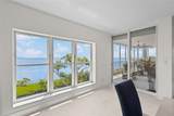 2450 Harbourside Drive - Photo 21