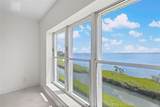 2450 Harbourside Drive - Photo 22