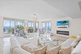 2450 Harbourside Drive - Photo 3