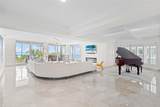 2450 Harbourside Drive - Photo 4