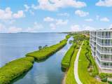 2450 Harbourside Drive - Photo 56