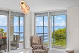 2450 Harbourside Drive - Photo 6