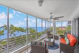 2450 Harbourside Drive - Photo 7