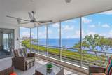 2450 Harbourside Drive - Photo 8