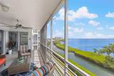 2450 Harbourside Drive - Photo 9