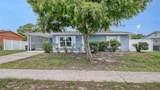 4341 Gorgas - Photo 1
