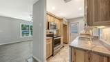 4341 Gorgas - Photo 13