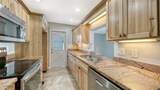 4341 Gorgas - Photo 14