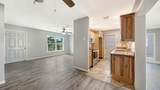 4341 Gorgas - Photo 15