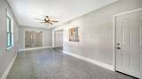 4341 Gorgas - Photo 17