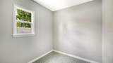 4341 Gorgas - Photo 19